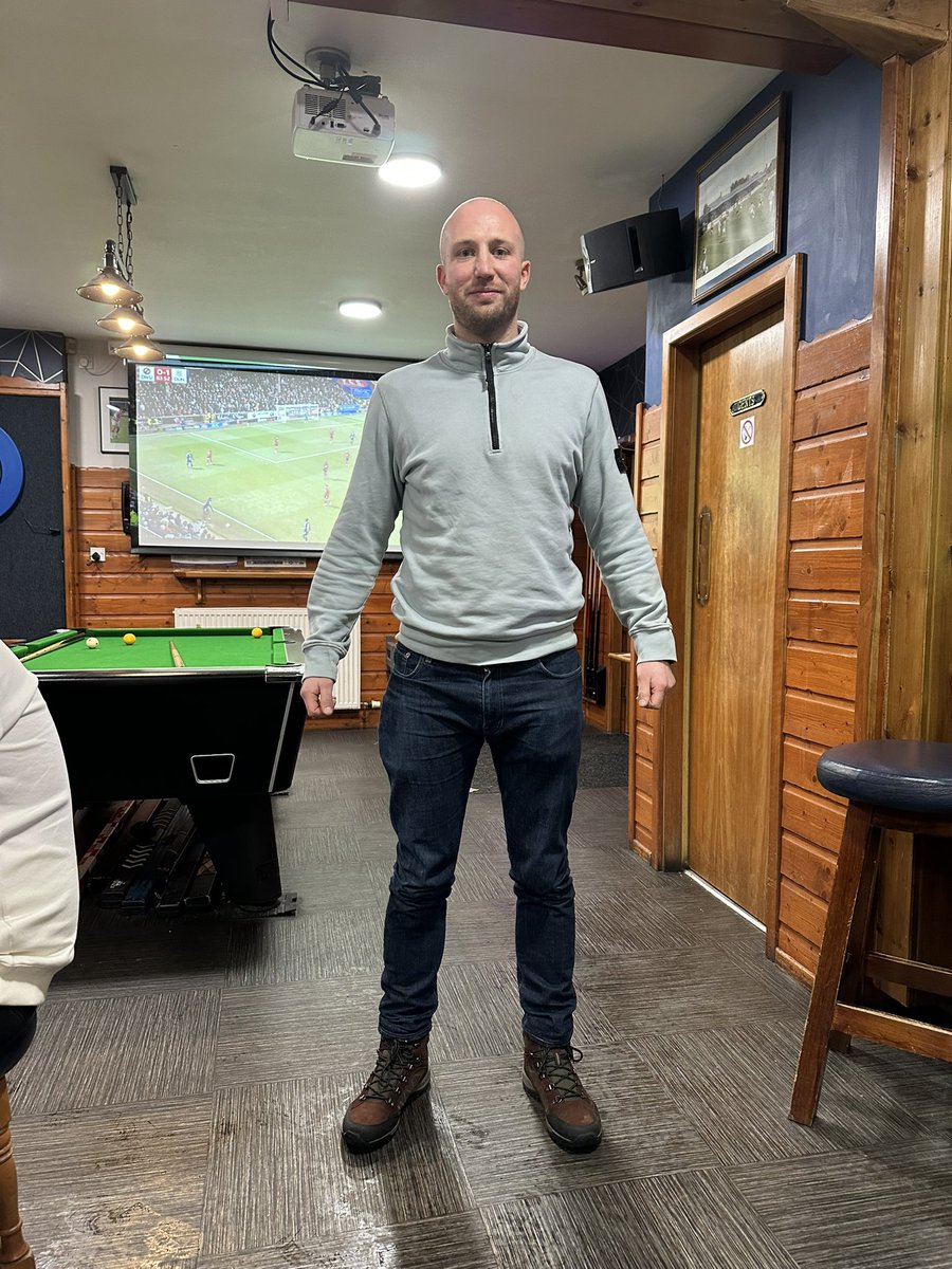 Dayle Diplexcito tweet media