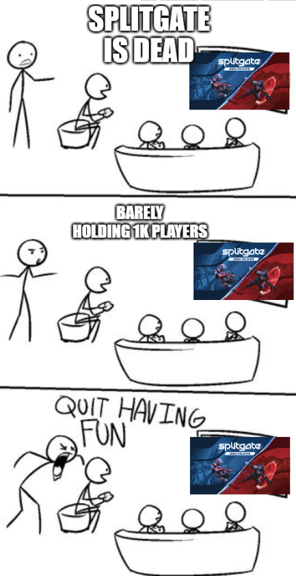 TTVArkham_Devil's tweet image. Twitter rn