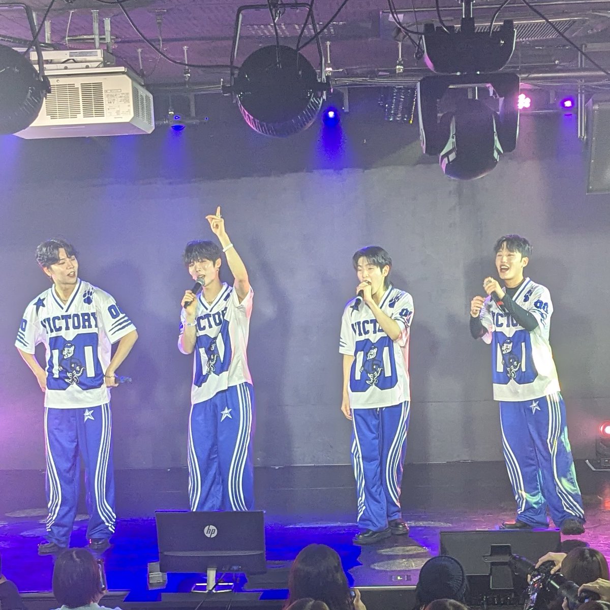PATTERN_JAPAN_OFFICIAL tweet media