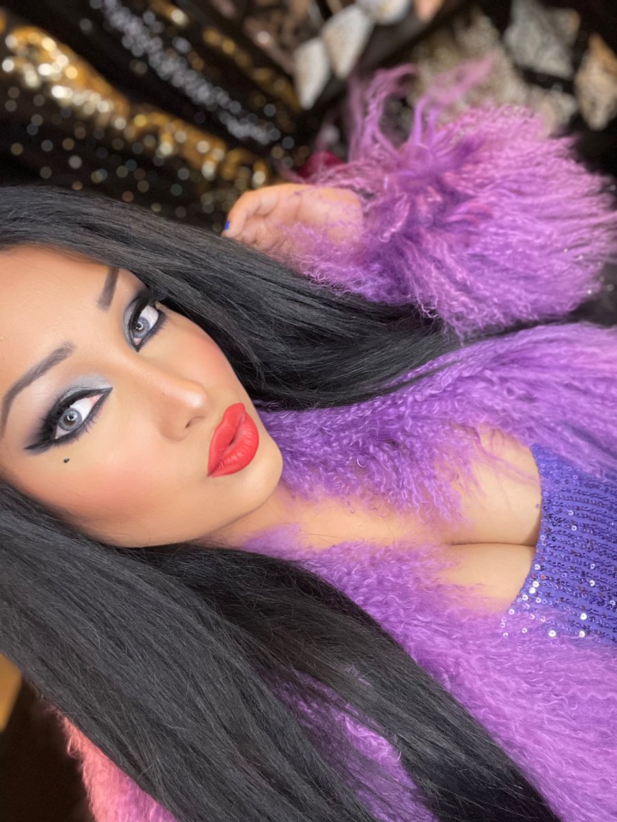 The need to move is strong