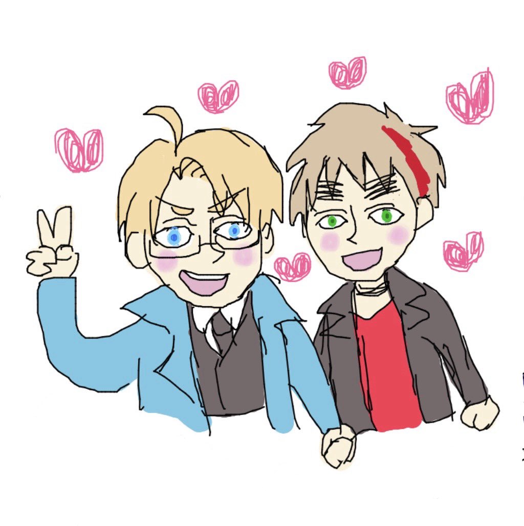 1️⃣4️⃣4️⃣🩷