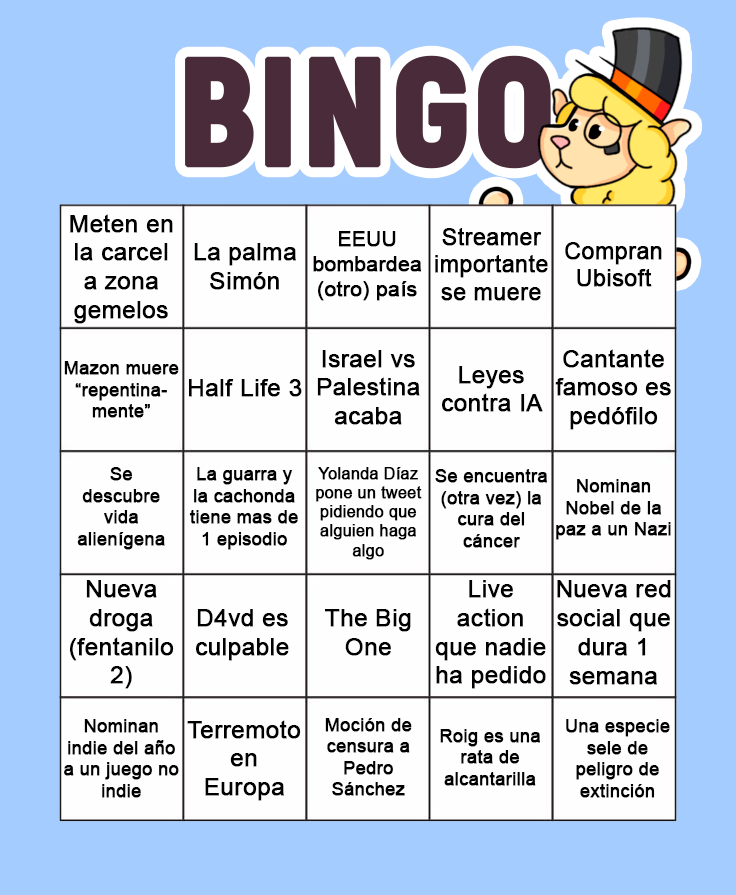 Master Alpaca 🐧 tweet media