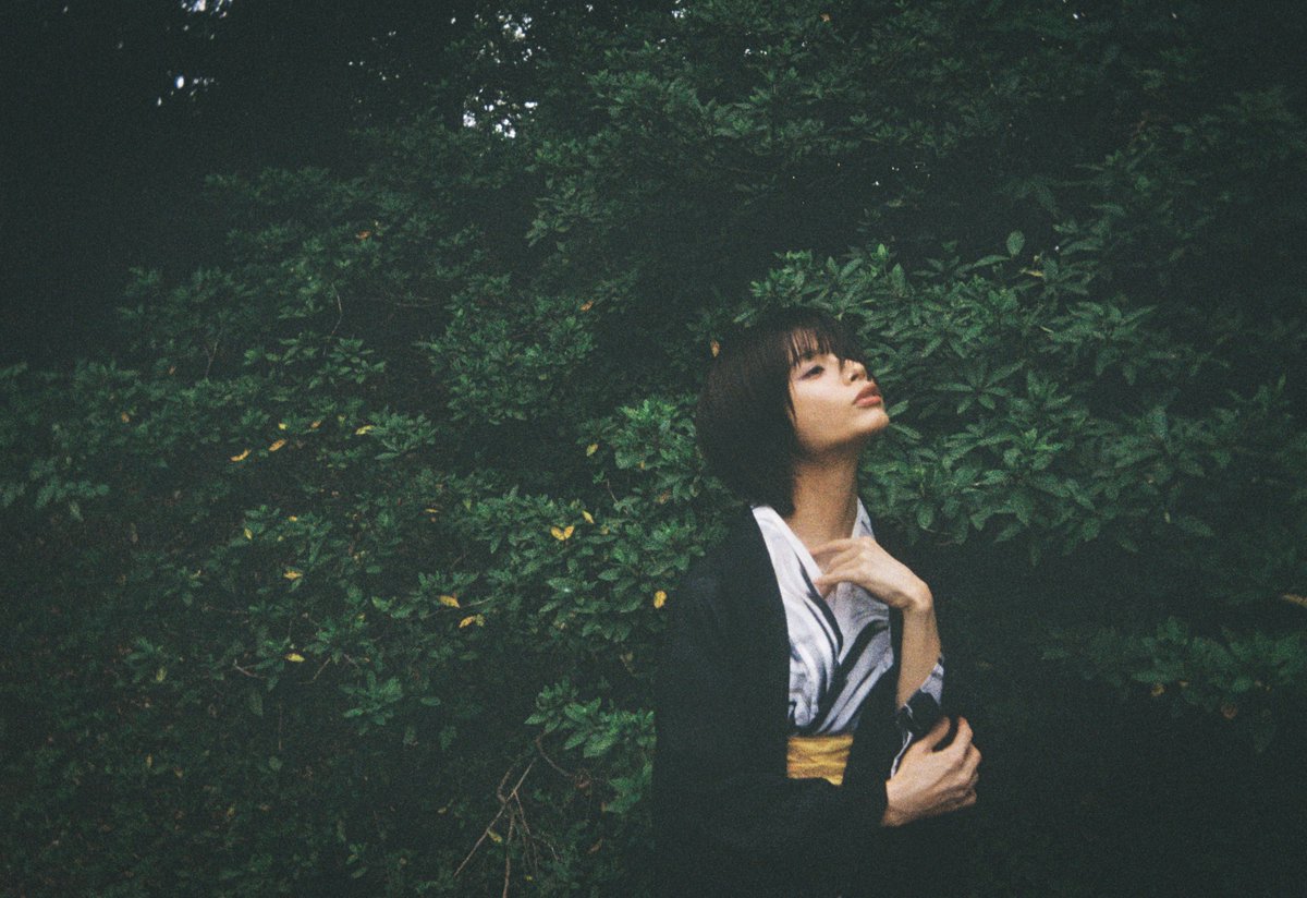 𐊰αᎥ ＊ 少しずつ復活中💭 (@mai050316) / Posts / X