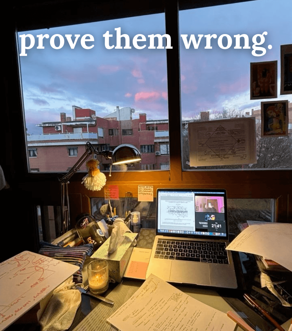 LetsStudyGirl's tweet photo. all of them. Keep #Studying. https://t.co/G5iYuQ4RUY