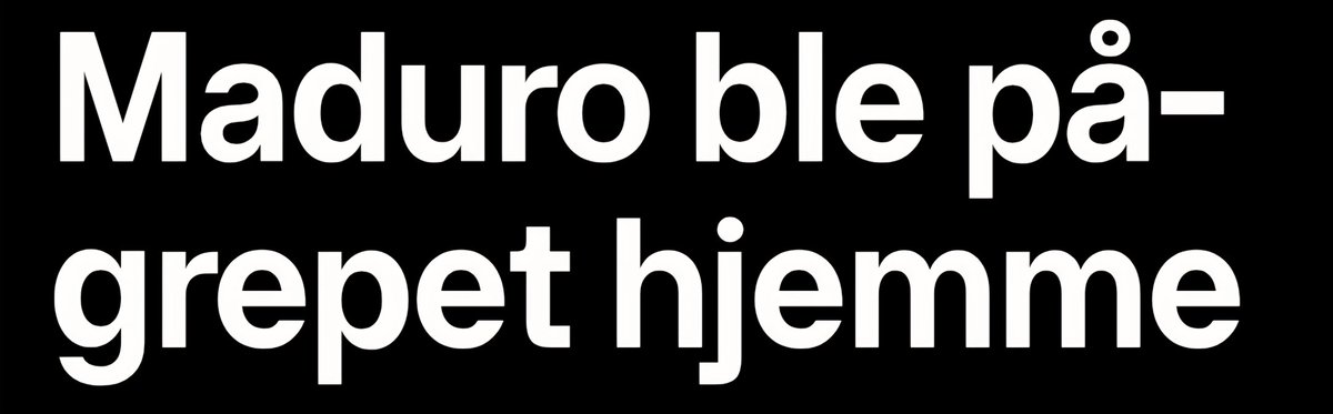 Ironman🎄 tweet media