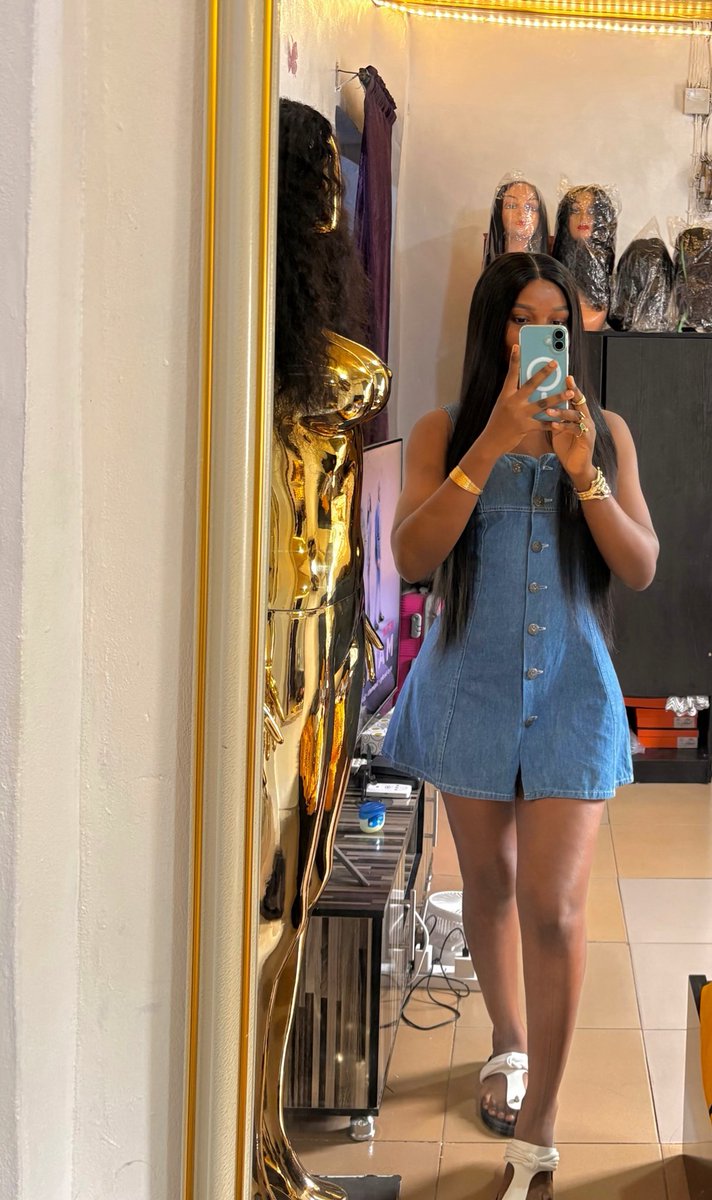 Oluwafunke 🌸 tweet media