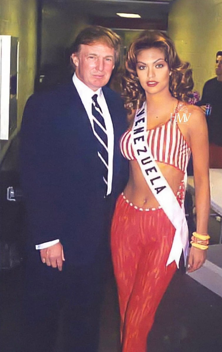 OldRowOfficial's tweet image. 