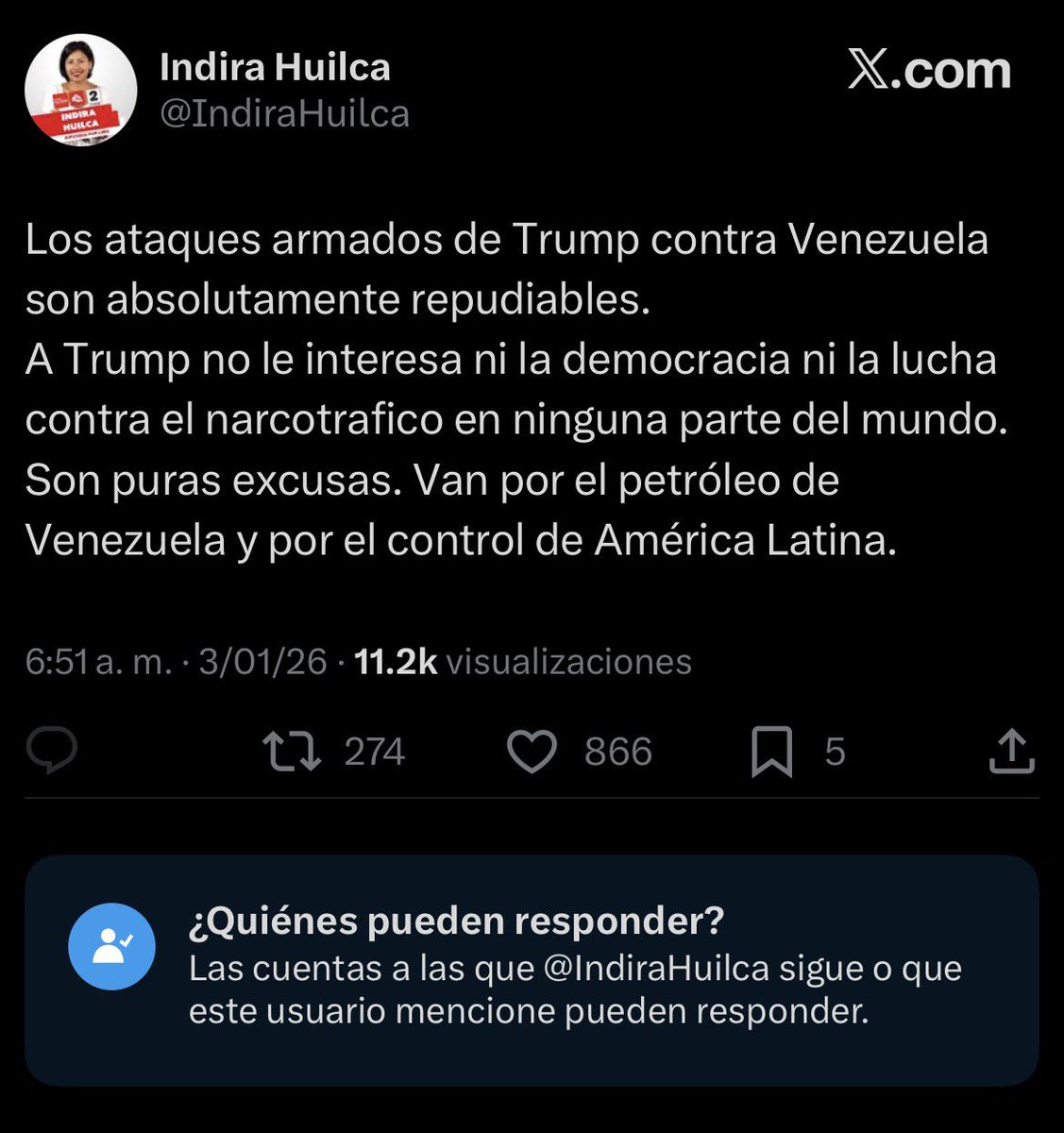 Izquierdistas Nostálgicos De Sendero Luminoso ☭ (@accidentalfuji) on Twitter photo 