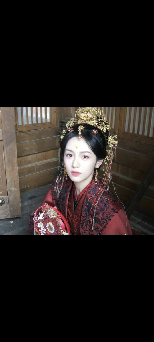主页看最新域名下单AI脱衣AI去衣Ai换脸一键脱衣一键去衣每日大赛 tweet media