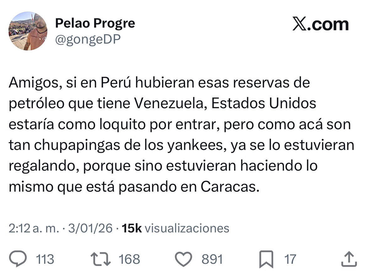 Izquierdistas Nostálgicos De Sendero Luminoso ☭ (@accidentalfuji) on Twitter photo 