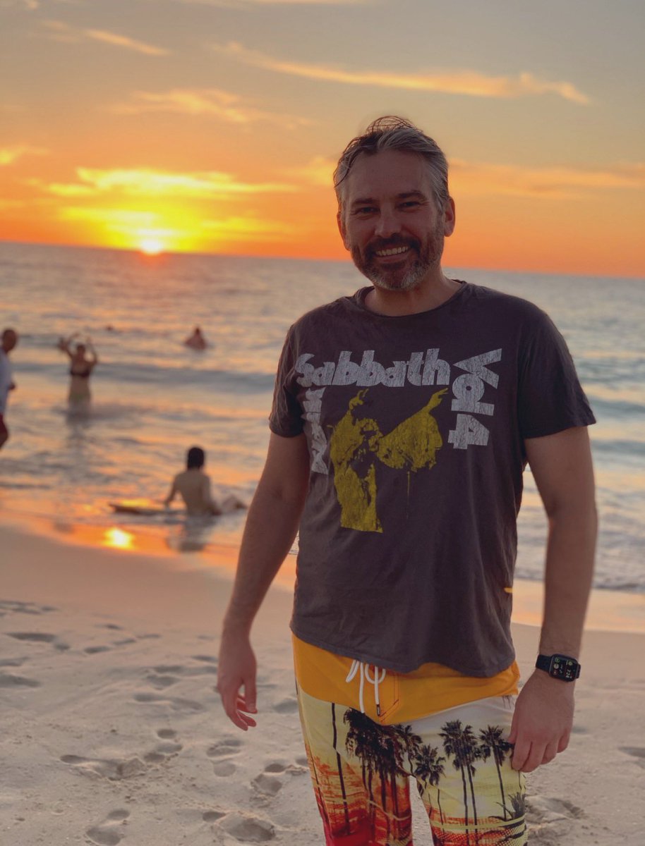 punt_rd's tweet image. Without downloading any new pics, what's your energy going into 2026