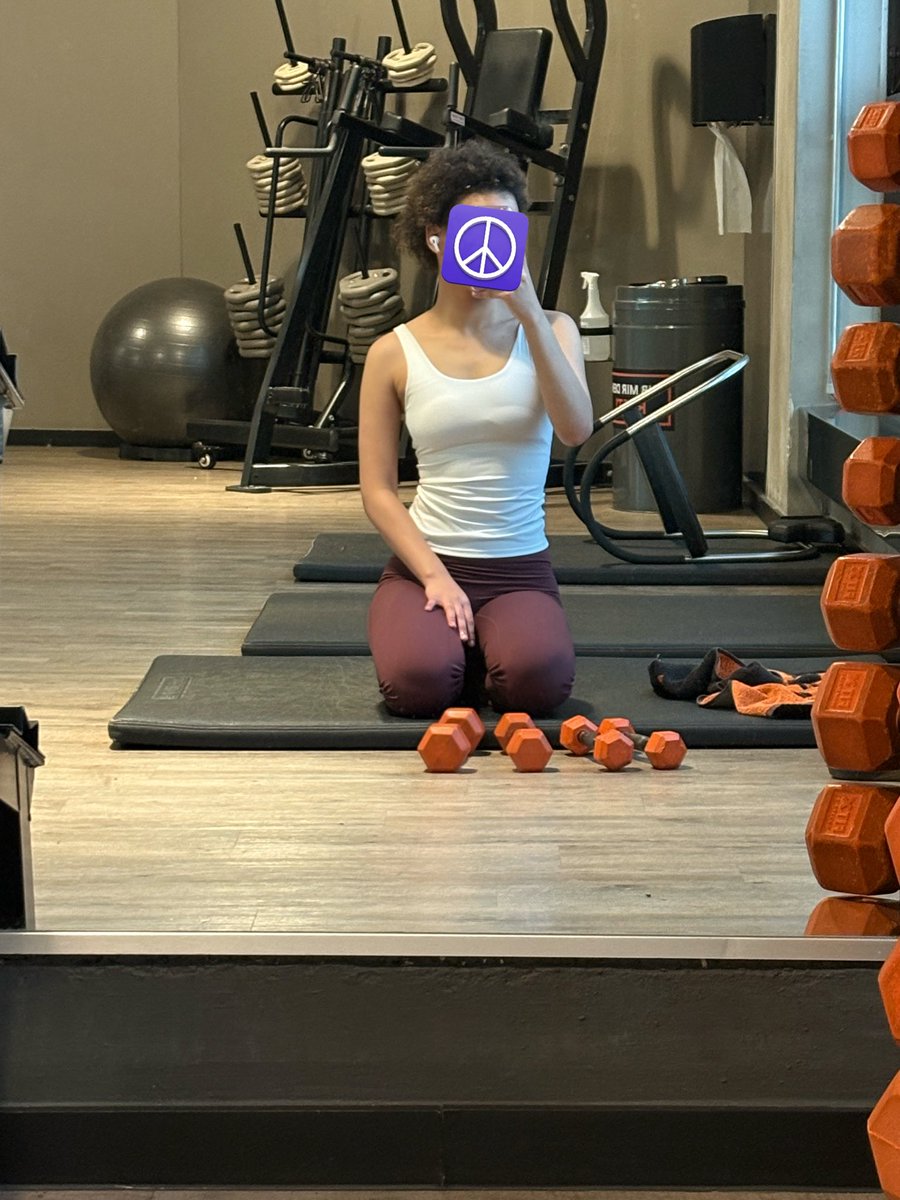 summerautnm's tweet photo. Starting with BMI 19 , 
Goals for January:  loose 3-5 kg &amp; not getting skinny fat , eat enough protein 

#edtwt https://t.co/vGJYuIUpY1