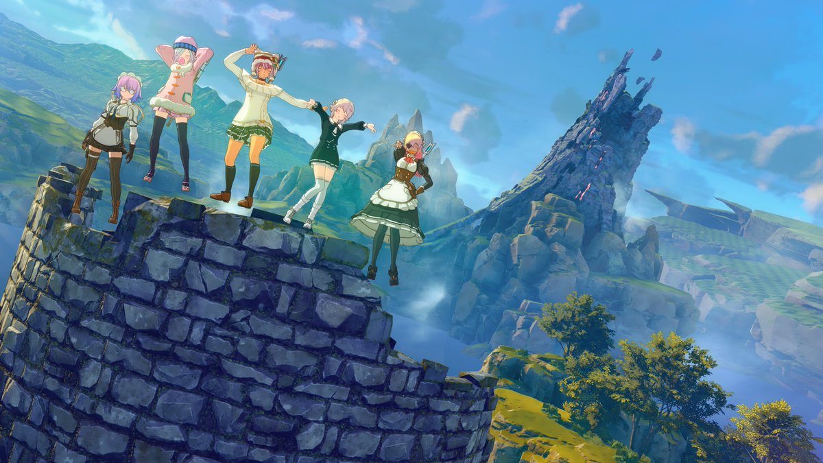 こちゃ tweet media