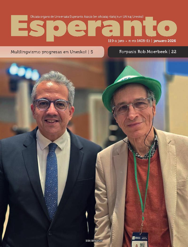 Neniammilitointerni tweet media