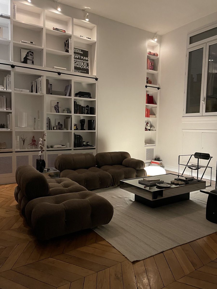 Y (@u7iio7) on Twitter photo 