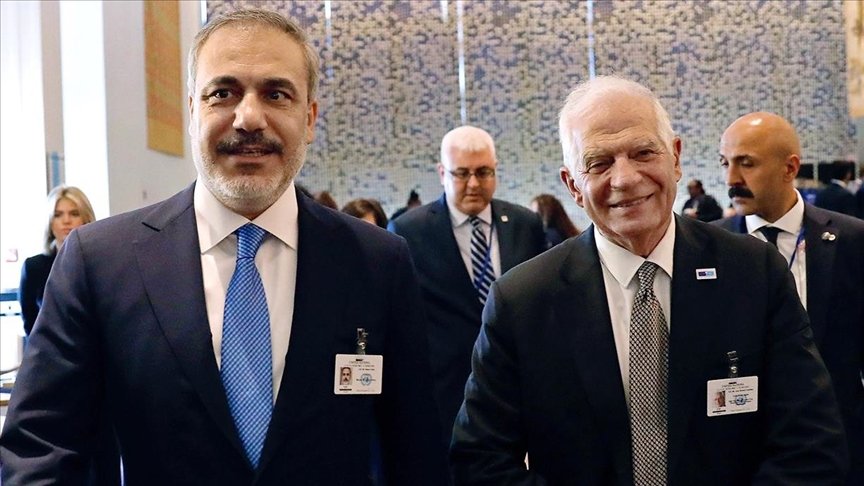 SerkanIsmail9's tweet image. For me personally, it's the thought of the decade...
#PoliticalEngineering
#EU #US #Türkiye 
...
#Democracy - - 
x.com/i/status/20074…