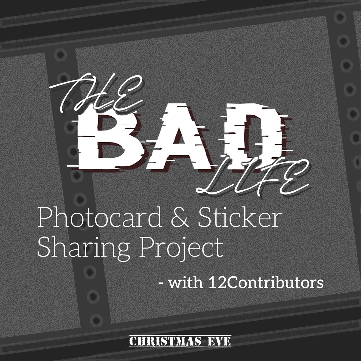 Asss_Express's tweet image. [ 2025 연말정산 ]