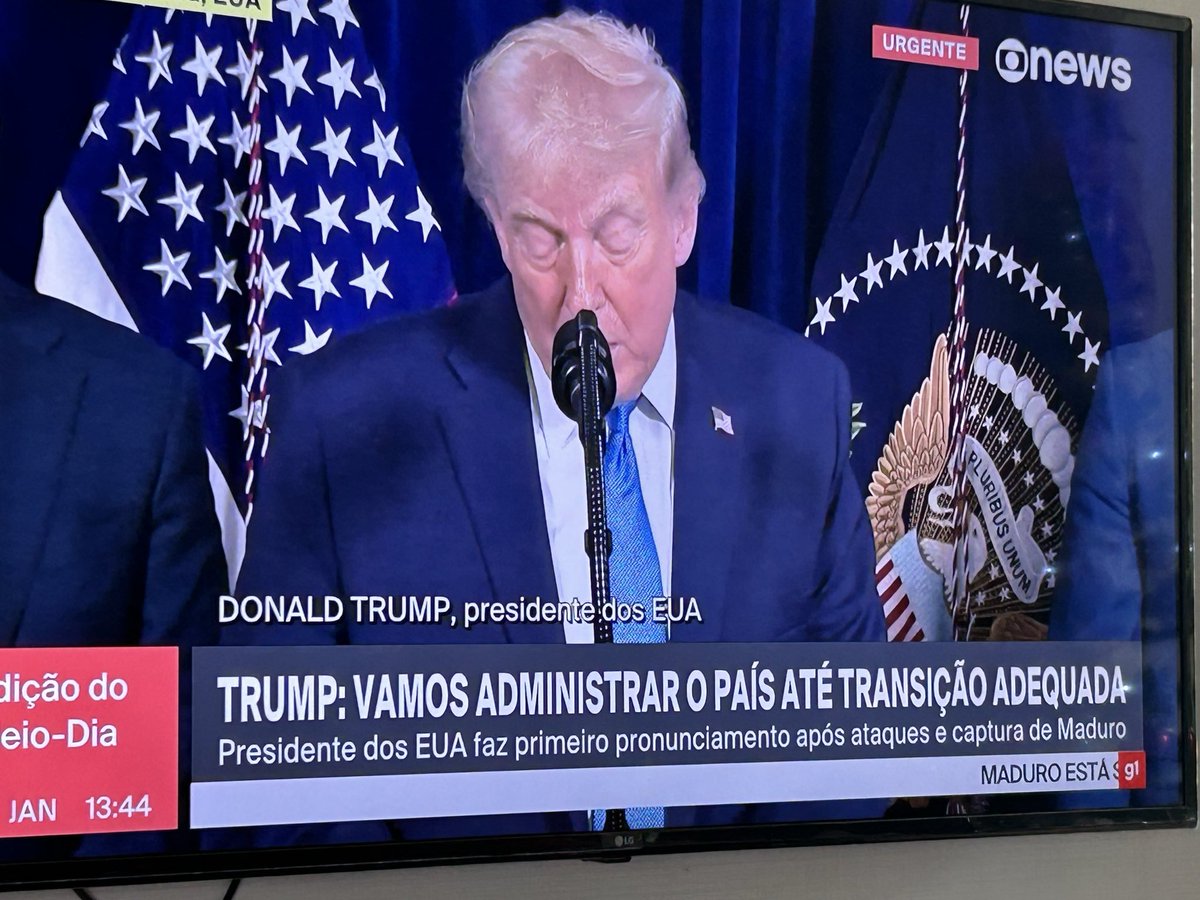 Maria do Rosário tweet media