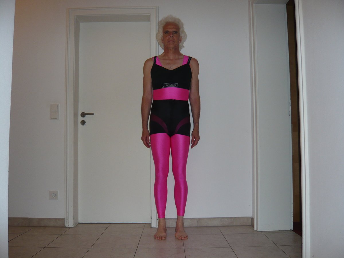 joerg_sklave's tweet image. ☑ Tweet this 🎉 🅿🆁🅴🅼🅸🆄🅼 🆂🅸🆂🆂🆈 🅼🅴🅼🅱🅴🆁☑❗😍 𝕣𝕖𝕡𝕠𝕤𝕥 𝕥𝕙𝕚𝕤 𝕨𝕙𝕠𝕣𝕖❕❣ #𝒔𝒊𝒔𝒔𝒚𝒇𝒖𝒏 #𝒔𝒊𝒔𝒔𝒚 #slut #exposed #exposure #𝒄𝒐𝒄𝒌𝒔𝒖𝒄𝒌𝒆𝒓 ❣@𝒇𝒊𝒏𝒅𝒐𝒎𝒔 @joerg_sklave sissy.fun/joerg-sklave-s…