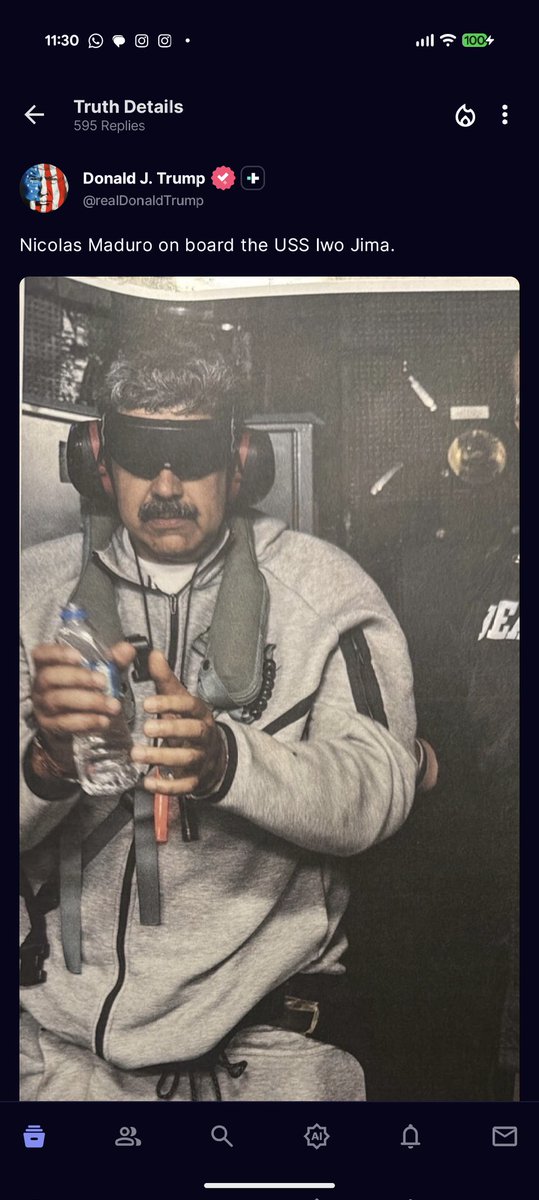 Edwin Peraza (@edwinperaza) on Twitter photo 