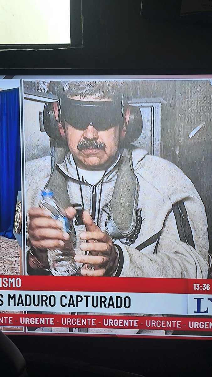 Fondos de pantalla 2026🇻🇪