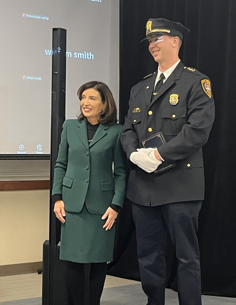 City of Peekskill Police Department tweet media