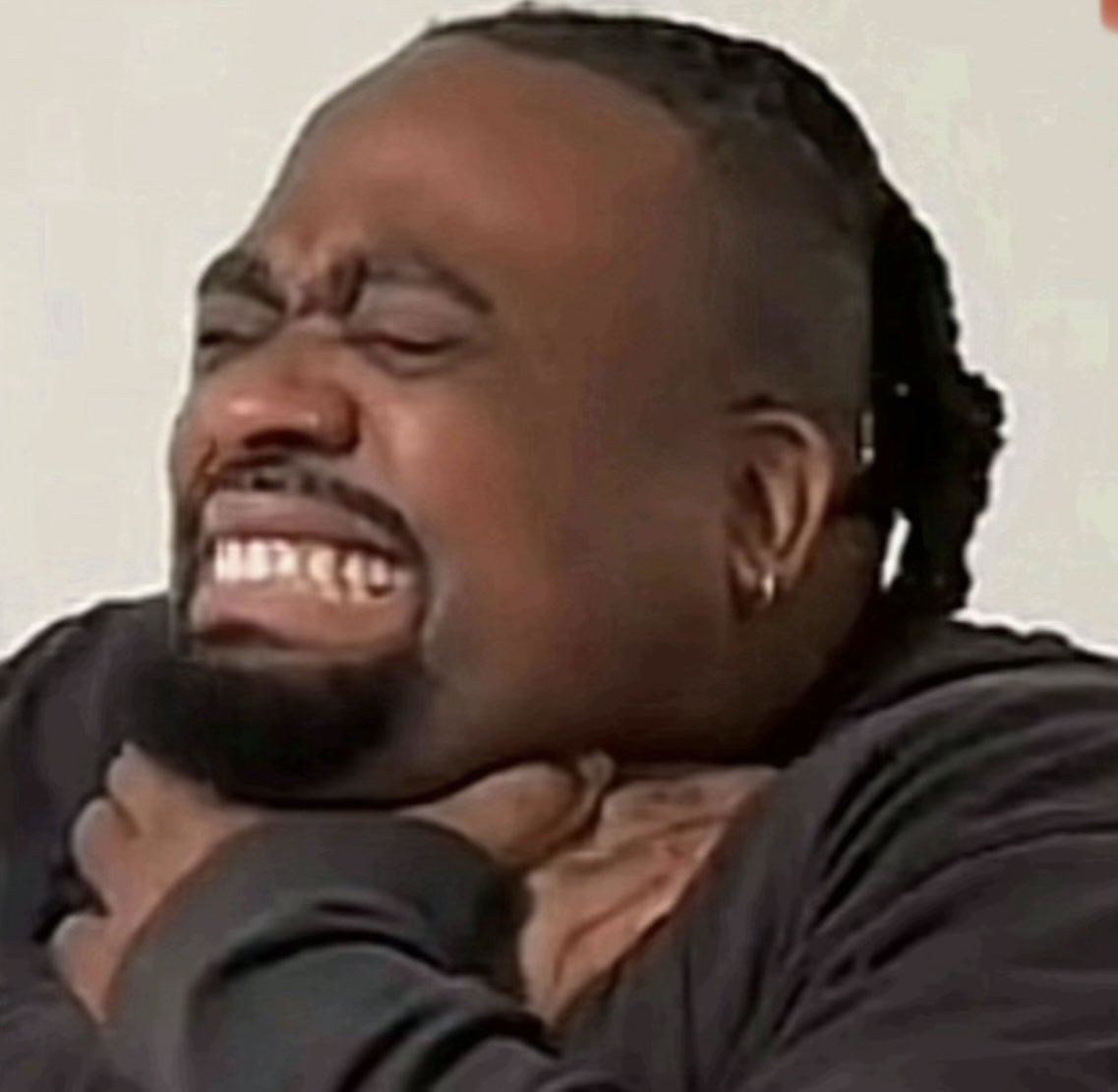 “SPEAK TO A REPRESENTATIVE!!!!”