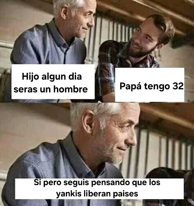 Hagov_Wos's tweet image. 