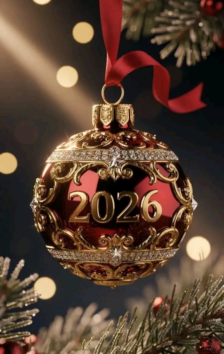 <a href="/PTsigkou/">Polyanthi Tsigkou</a> Χρόνια πολλά με υγεία και ηρεμία.
Καλή χρονιά.