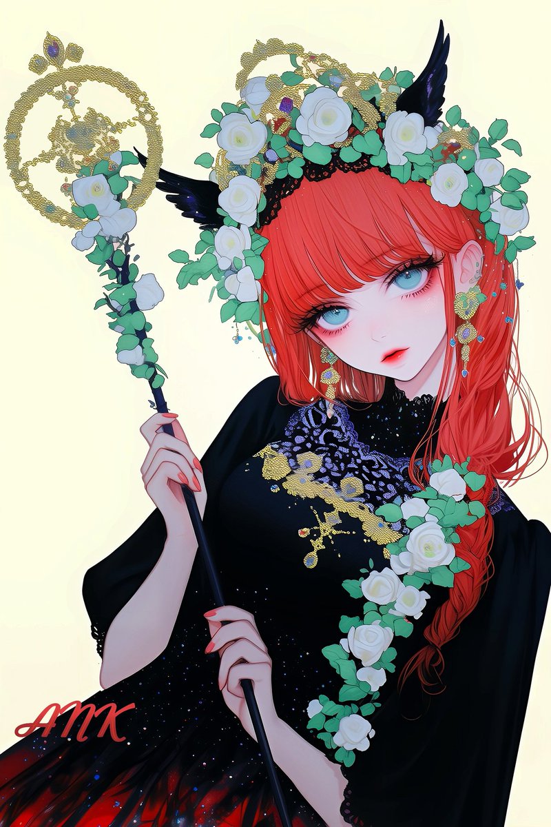 あんクッッ🫸🫷AIイラスト用垢 (@dM3uldExFETIONV) / Posts / X