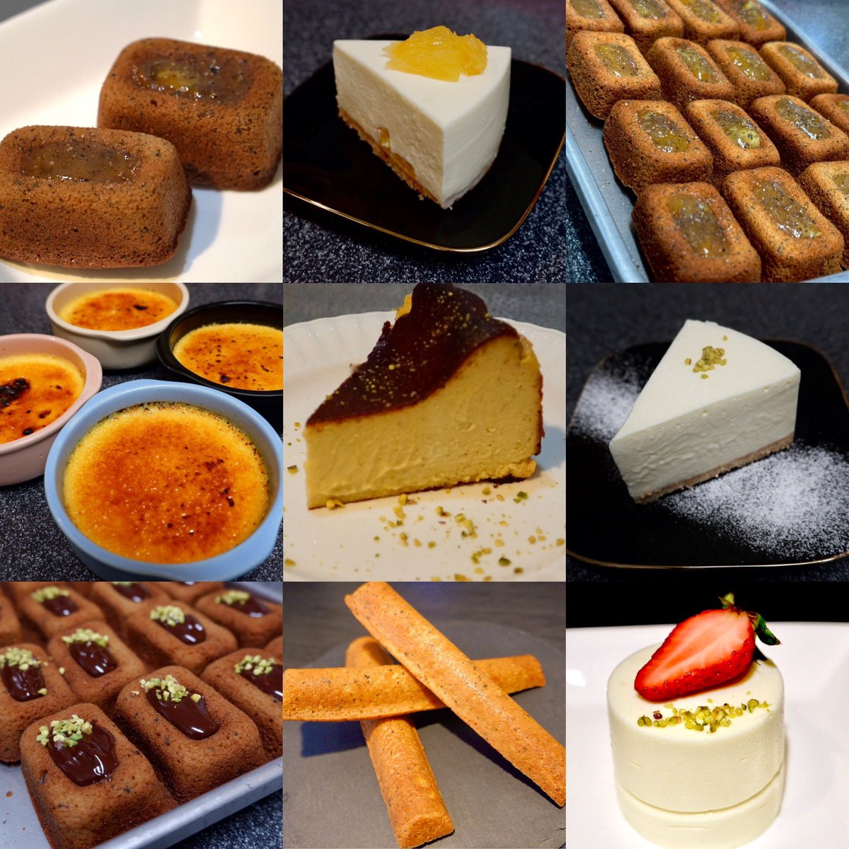 SiestaCafe_admn's tweet photo. 活動の中心の場であった地下蜃気楼は無くなりましたが、また良い報告が出来たらと思います。

その時はまたふらっと遊びにきてくださいね🙂 https://t.co/ohyNdrSjNX
