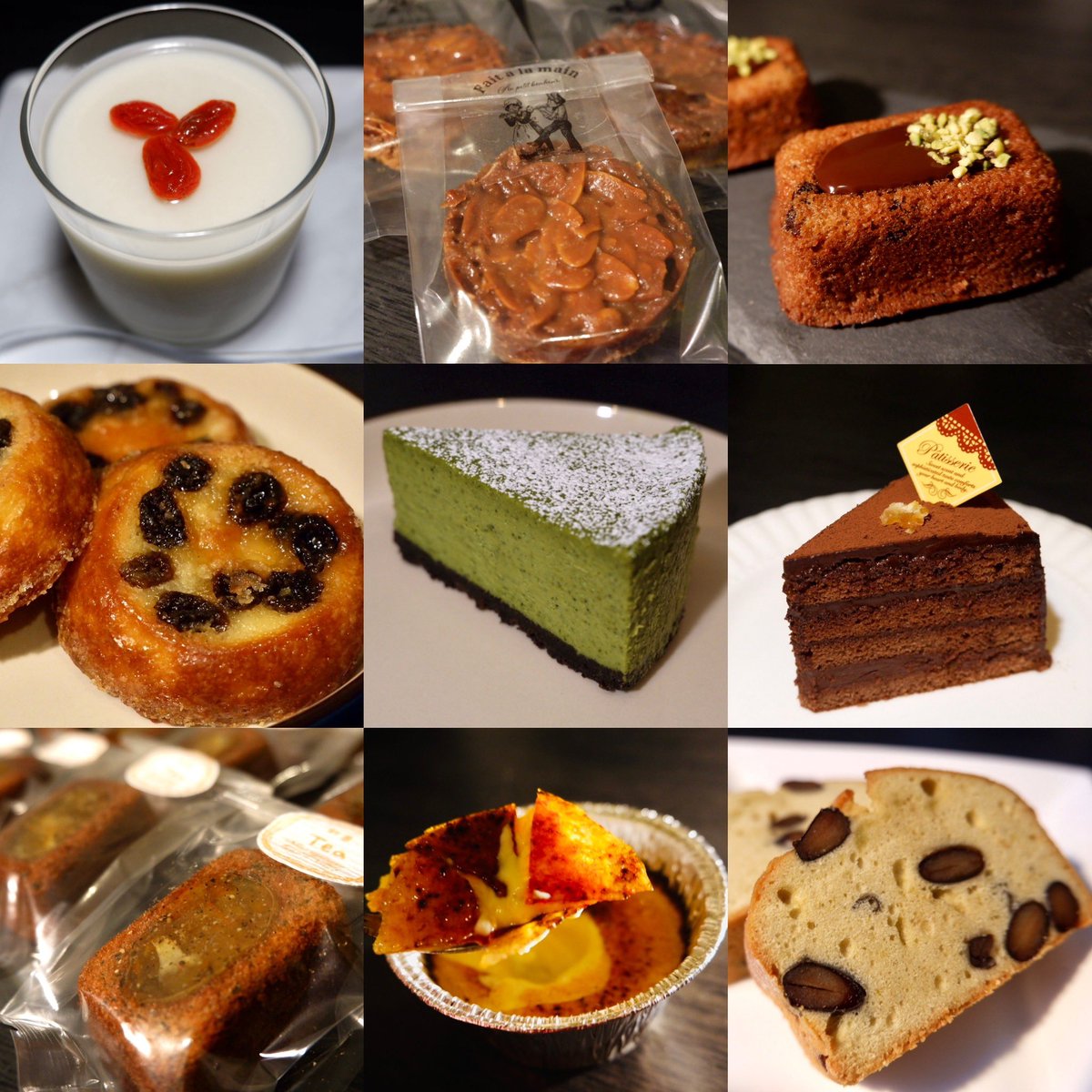 SiestaCafe_admn's tweet photo. 活動の中心の場であった地下蜃気楼は無くなりましたが、また良い報告が出来たらと思います。

その時はまたふらっと遊びにきてくださいね🙂 https://t.co/ohyNdrSjNX