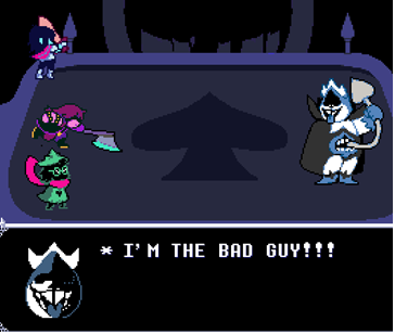 You Martin tweet media