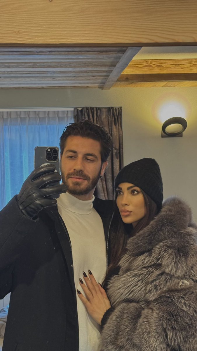 La grande bellezza ❤️