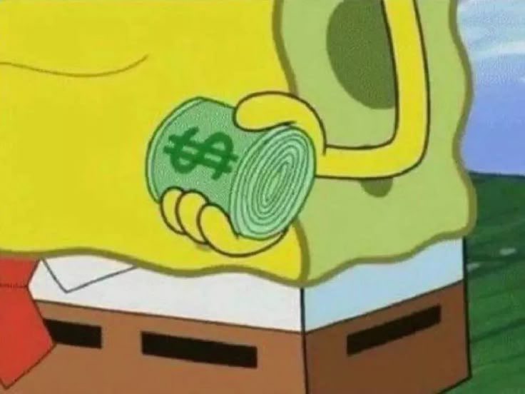 "what makes u happy?"

me :