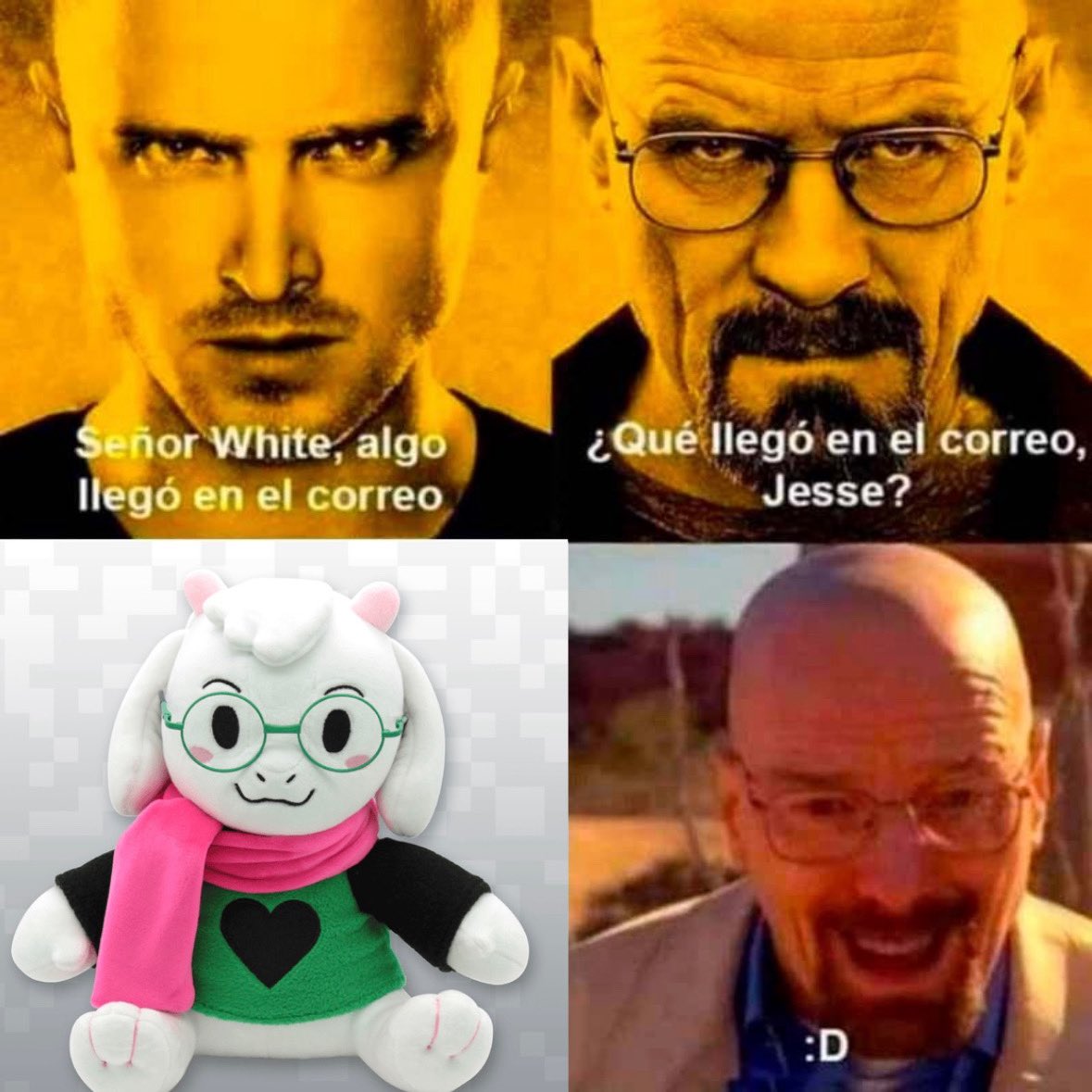 saucxn_'s tweet image. 