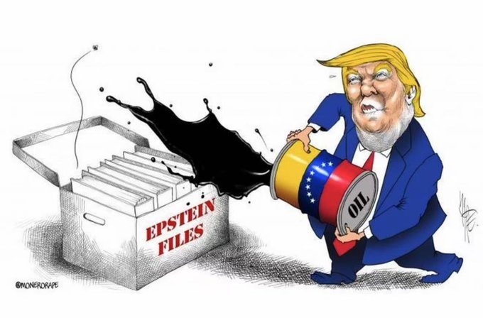 FlañoOnline tweet media