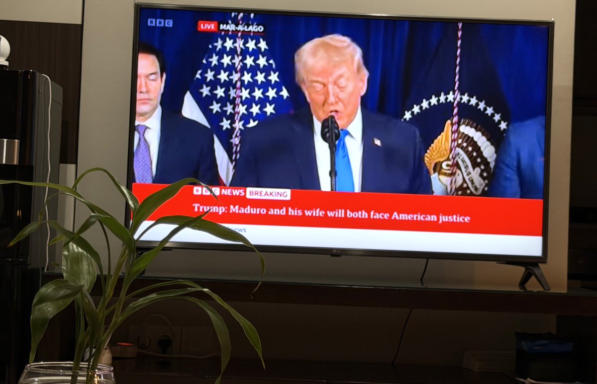 Albert东南亚第一李元芳 tweet media