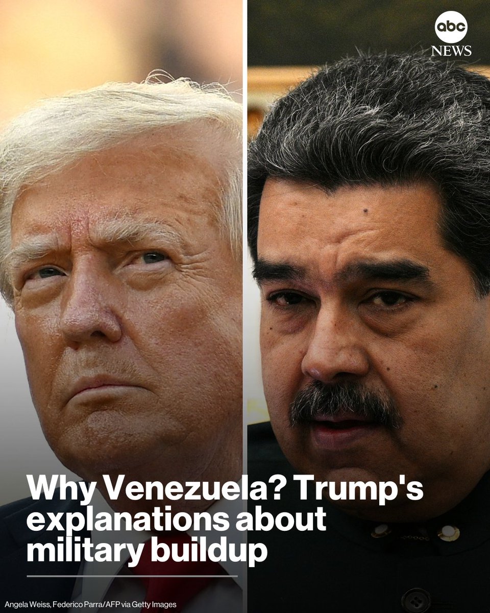 ABC News tweet media