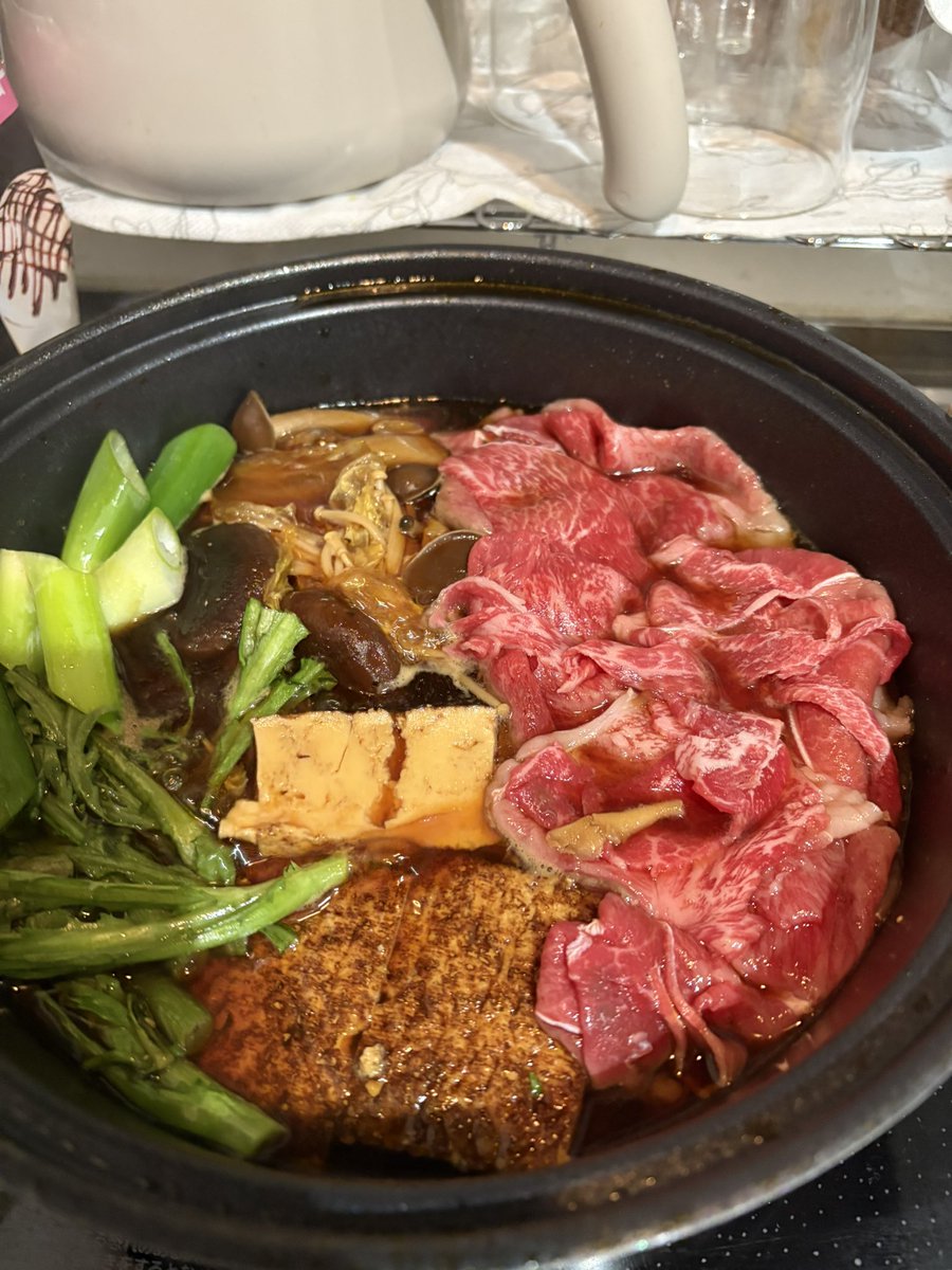 Protocol2018's tweet image. 🅿️

@arcteryx 

@jurassicworld