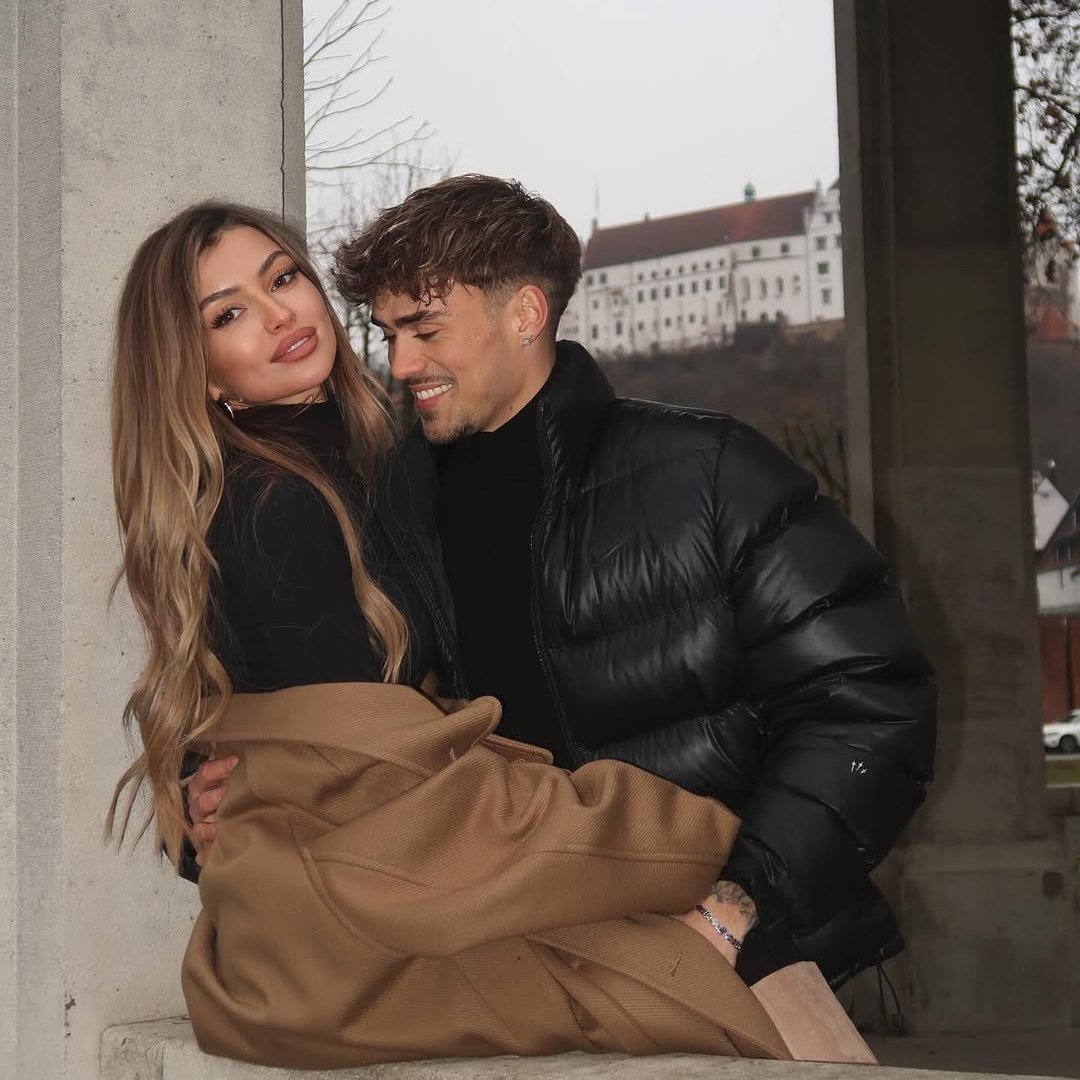 katerwl's tweet image. 