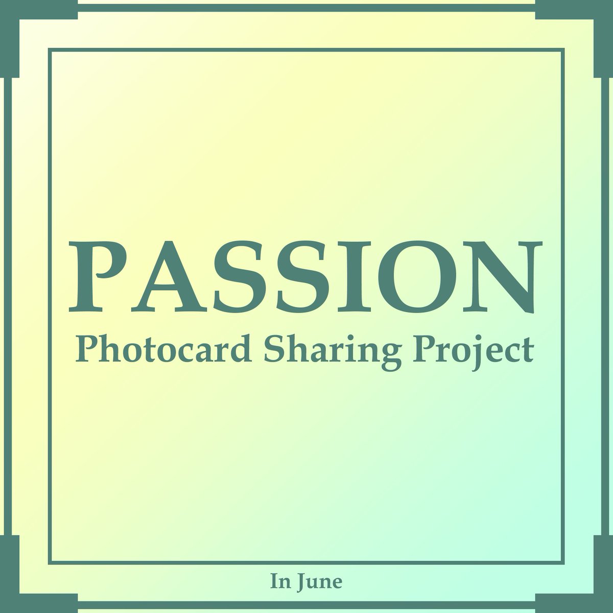 Asss_Express's tweet image. [ 2025 연말정산 ]