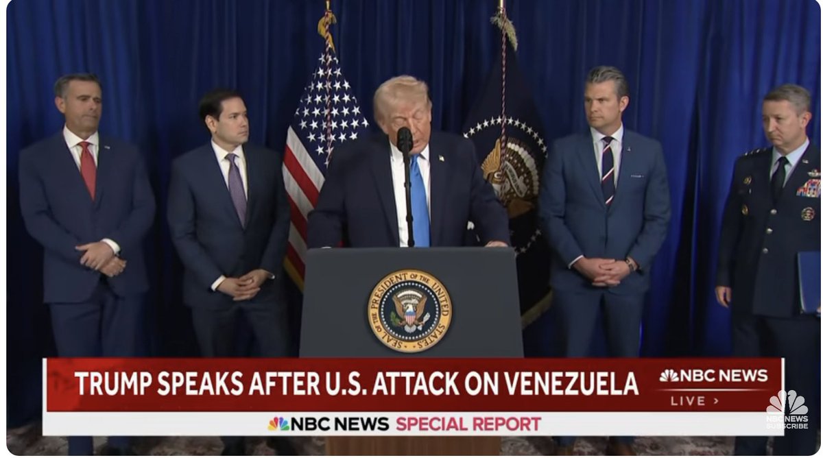 寰雨膠事錄 國際新聞 Gaus.ee 台 tweet media