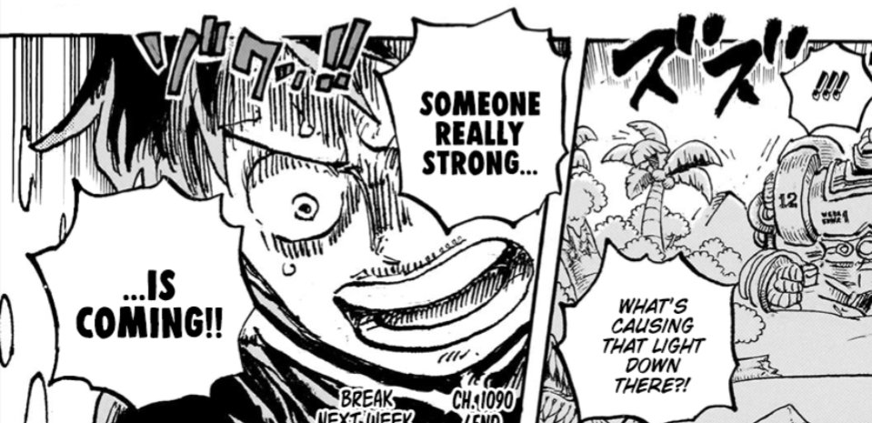 Hugo.fvr tweet media