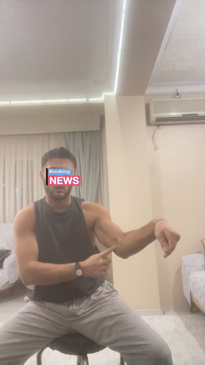 Yemişler sanki 10 kilo margarin hessaaabbıı