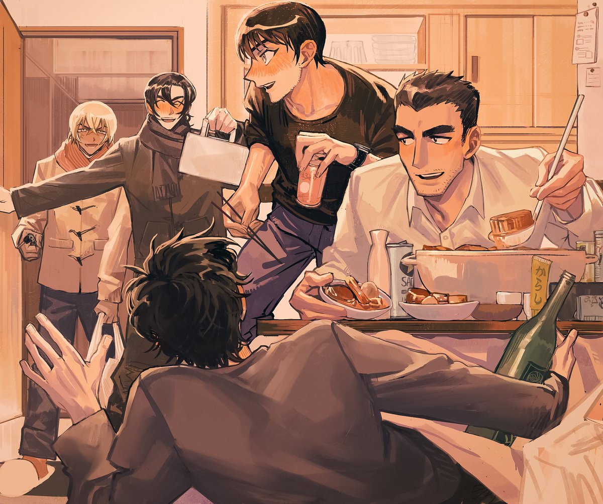 ଘ(੭ˊ꒳​ˋ)੭✧サマ専用です さいさも🎡新刊の通販開始 (@sirloinsalm0n) / Posts / X