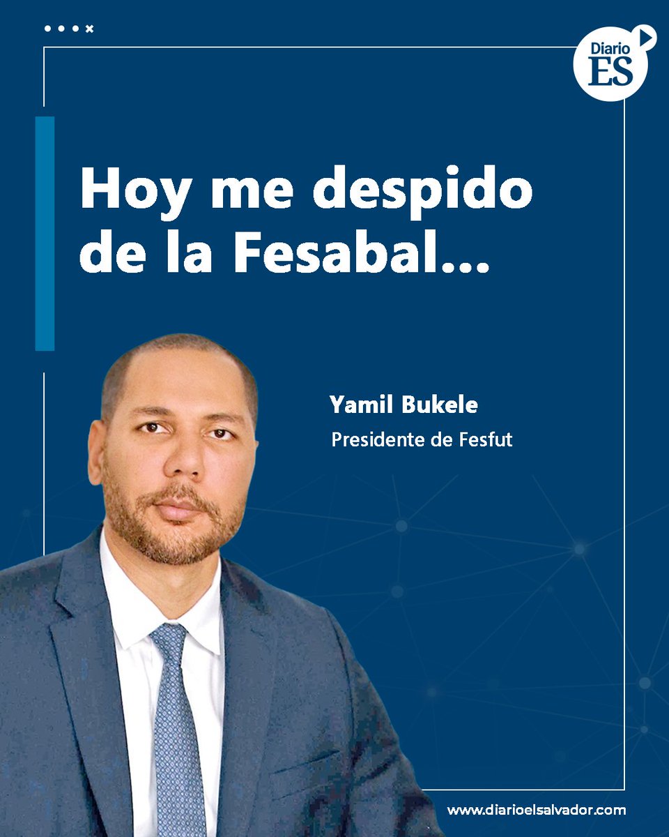 ybukele tweet picture