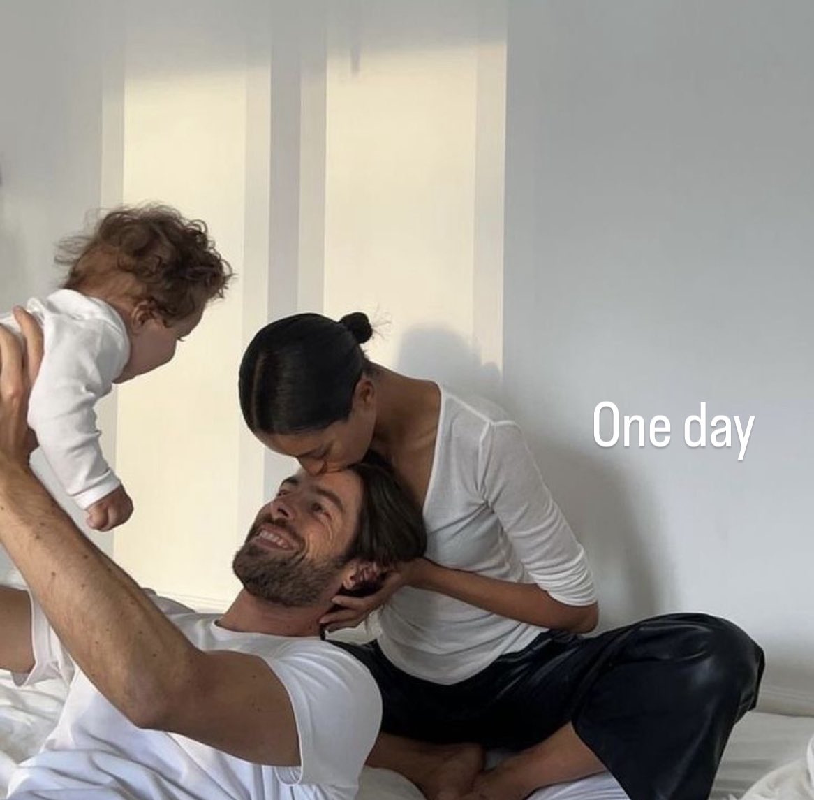 alper (@alprtngc) on Twitter photo 