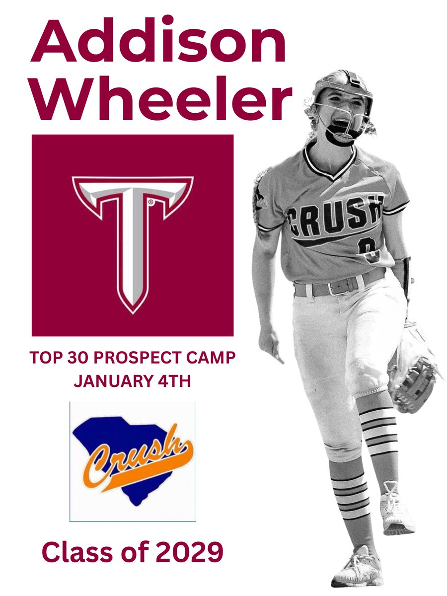 Addison Wheeler 2029 tweet media