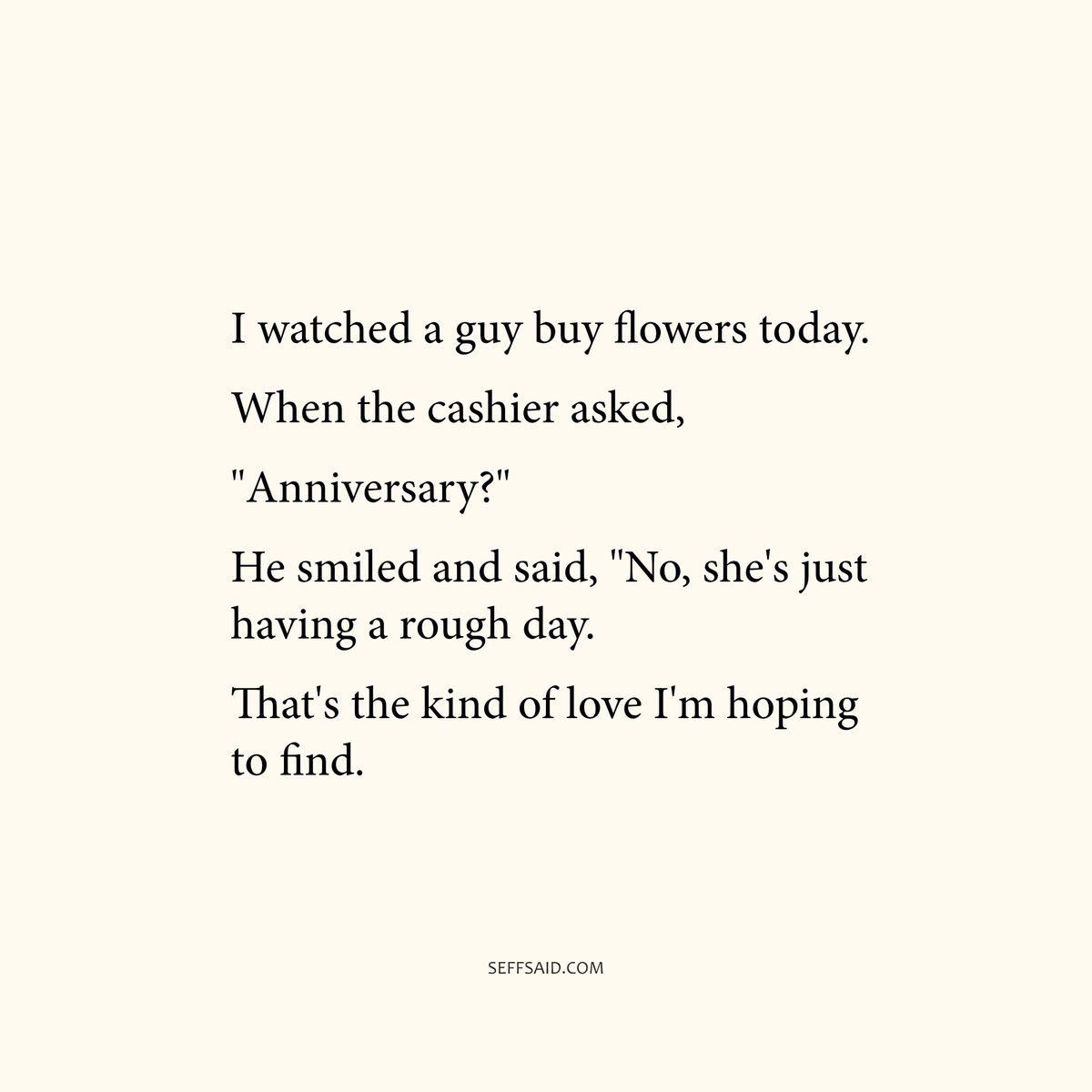 SeffSaid's tweet image. Love this